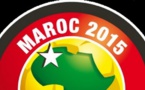 La CAN 2015 entre maintien et annulation