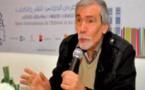 Un Marocain sur la liste restreinte de la catégorie "Traduction" du Prix du livre Cheikh Zayed