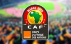 Le sort de la 30ème CAN et du foot marocain décidé aujourd’hui