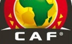 ​CAN 2015  : Le Maroc disqualifié