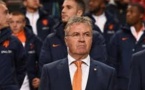 ​Hiddink et les Pays-Bas au bord du précipice
