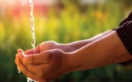 Gestion durable de l'eau: Mémorandum d’entente à New York entre le Maroc et les Pays-Bas