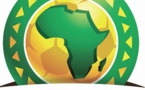 La CAN 2015 aura lieu en Guinée Equatoriale