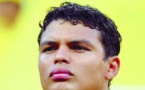 Thiago Silva triste d'avoir perdu le capitanat de la Seleçao