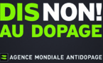 L'AMA gagne des fonds