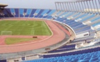 ​Le Complexe Moulay Abdellah conforme aux normes de la FIFA