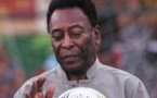 Après une alarme sur sa santé, Pelé et ses médecins rassurants