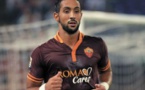 Benatia hors liste