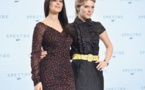 ​Léa Seydoux et Monica Bellucci choisies pour le nouveau James Bond