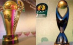 Ligue des champions: Le Raja joue son va-tout devant Al Ahly