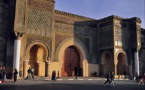 Rencontre à Meknès sur les “Etapes dans l’histoire du Maroc contemporain”