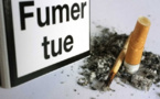 Appel à revoir le mode de lutte contre le tabagisme sur les plans scientifique, juridique et d'approche de sensibilisation
