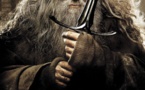 Le "Hobbit" en tête du box-office américain