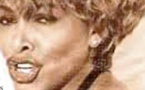 Tina Turner tire sa révèrence «Simply the best»