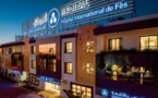 Le Groupe AKDITAL inaugure à Fès deux nouveaux établissements de santé de dernière génération
