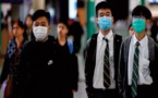 Le problème du chômage des jeunes en Chine