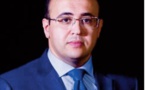 Le partenariat liant le Maroc à la Banque africaine de développement dépasse la simple relation financière