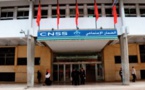 CNSS : Paiement anticipé des pensions du mois de juin avant Aid Al-Adha