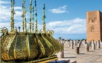 Rabat renforce sa position culturelle après avoir été choisie capitale de la culture islamique