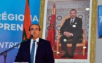 Lancement de la 2ème édition des odyssées régionales de l’entrepreneuriat à Béni Mellal