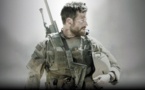 ​“American sniper”, un film de guerre avec les plus fortes recettes jamais générées aux Etats-Unis