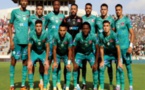 Coupe arabe des clubs champions. Le Raja entame la défense de son titre par un derby maghrébin