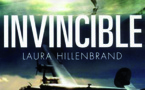 “Invincible”, le véritable coup de maître de Laura Hillenbrand