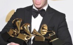 ​Les 57èmes Grammy Awards livrent leur verdict