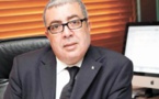 ​Khalil Hachimi Idrissi publie ses chroniques politiques