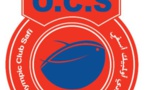 L’OCS affiche de grandes ambitions pour concurrencer les grosses cylindrées