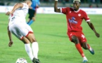 Le WAC doublé d’entrée par le FUS Raja-ASFAR à l’ affiche