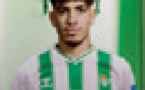 Abdessamad Ezzalzouli rejoint Betis Séville