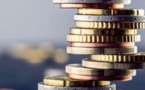 Un déficit budgétaire de 41,6 MMDH