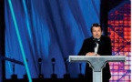 Jann Wenner évincé du comité du Rock and Roll Hall of Fame