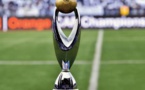 Ligue des Champions:  L’ASFAR rate la première manche à Sousse