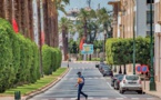 Une expérience inédite pour des villes plus durables
