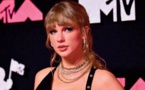 Taylor Swift prête à asseoir son empire en bousculant l’industrie du cinéma