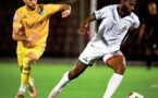 Botola Pro D1: Victoires de l’ASFAR et de la RSB