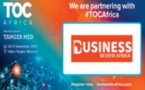 Des experts plaident pour une diversification des investissements dans les infrastructures en Afrique