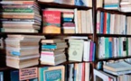 Six ouvrages marocains en lice pour le Prix Katara de la fiction arabe