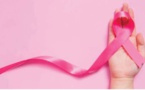 Campagne de sensibilisation au dépistage précoce du cancer du sein