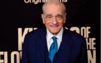 Martin Scorsese : Le film "Killers of the Flower Moon ", une histoire universelle d'affrontement des cultures