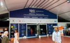 ImmoTech-PropTech Expo 2023, un carrefour de l'innovation et du networking