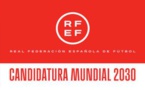 REEF : La Coupe du Monde 2030 sera mémorable