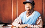 ​Russell Simmons prépare une comédie musicale sur l'histoire du rap