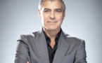 ​George Clooney  va produire le nouveau film de Tom Ford