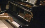​Les pianistes “amateurs  virtuoses” s'invitent à Tanger