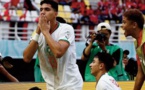 Mondial U17. L’EN surclasse le Panama