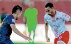 Botola : Une manche conforme à la logique