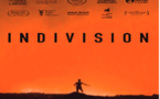 Le film "Indivision" sélectionné au FIFM